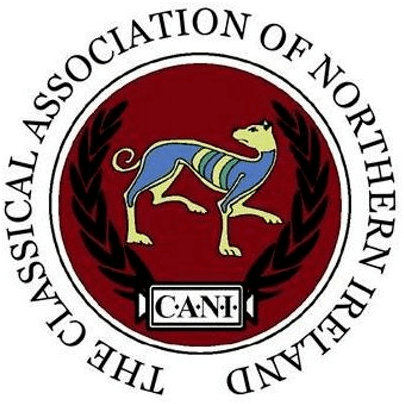 This image has an empty alt attribute; its file name is image.png